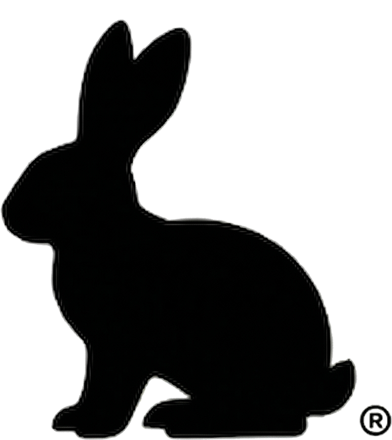 Símbolo da Raaberts Softwares